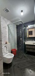 Mayfair Modern (D21), Condominium #459107731
